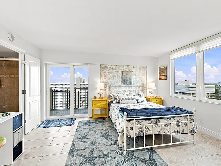 3221 S Ocean Blvd #902 — Photo 13