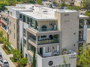 3097 Madison St APT 301, Carlsbad, CA 92008