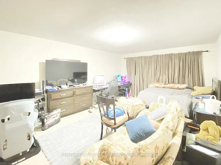 377 Blackacres Blvd — Photo 7