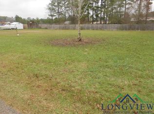 County Road 307 #D, Henderson, TX 75654