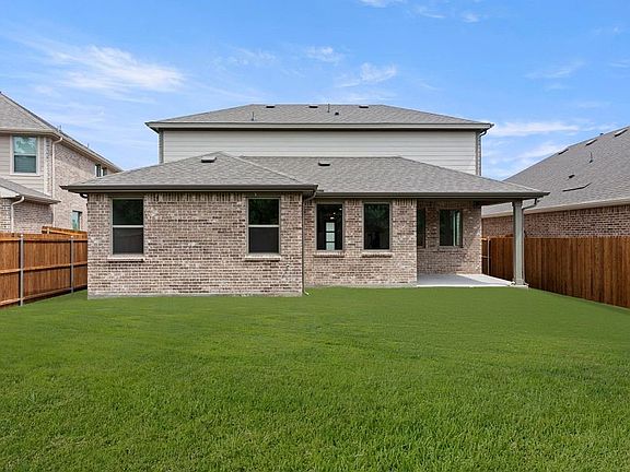 3rd image of this home