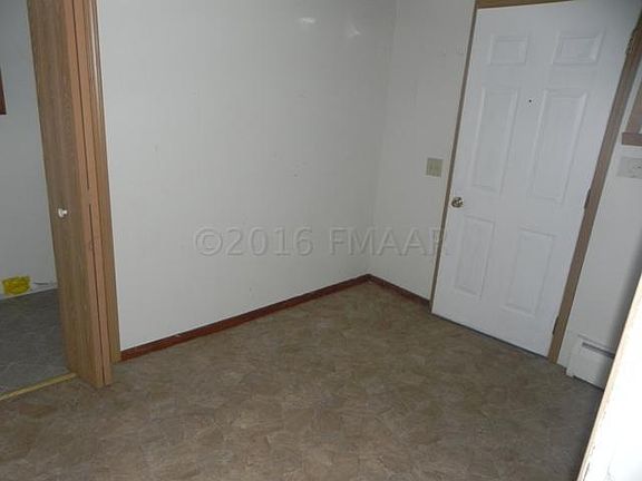 2nd image of 421 Langer Ave S