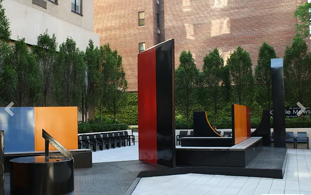 Rented by Owner | media 15