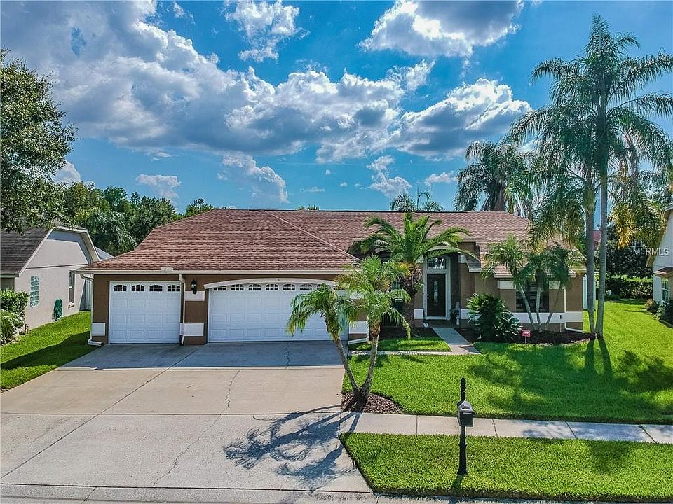 1st image of 18557 Kingbird Dr