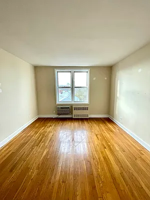 Rented by Corcoran | media 12