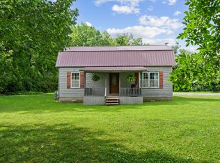 114 Green Haven Cir, Dickson, TN 37055