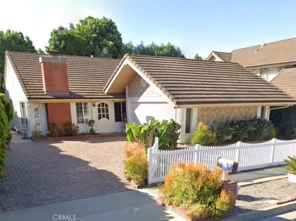 15322 Saverne Cir, Irvine, CA 92604