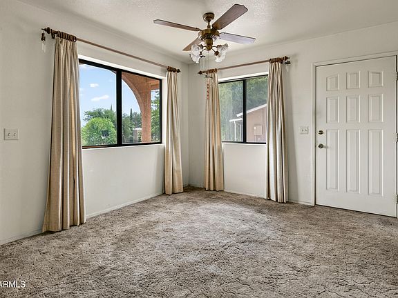 5th image of 1310 S Pioneer Drive