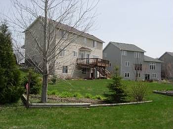 2nd image of 1968 Staghorn Dr