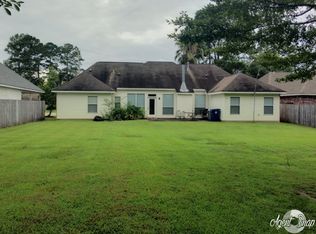 67240 Thackery St, Mandeville, LA 70471