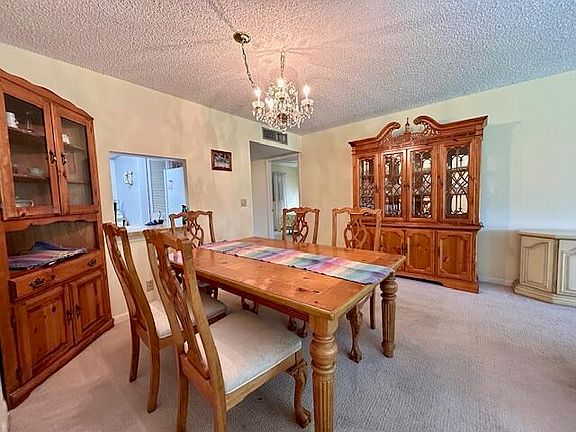 4th image of 6200 NW 2ND Avenue #212