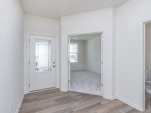 2nd image of 6869 Karleigh Dr