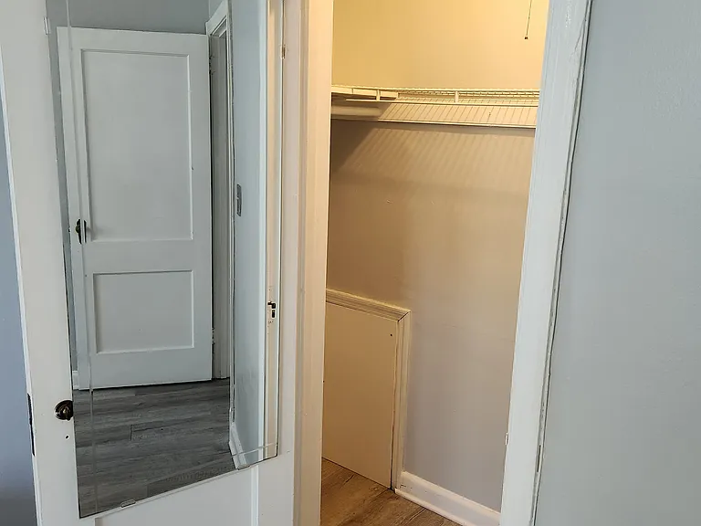 3-1315 Downing Pl NE #3 — Photo 8
