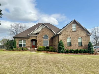 101 Riveredge Ct, Headland, AL, 36345