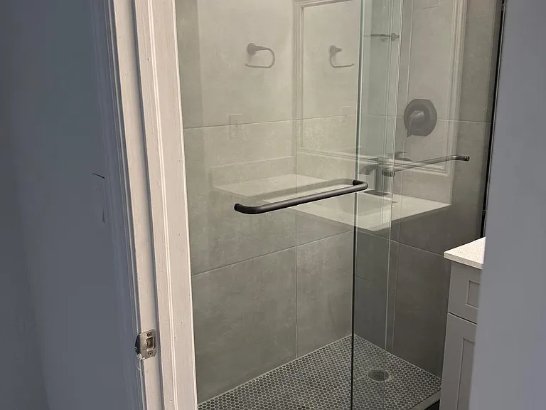 715 SW 148th Ave #610 — Photo 34
