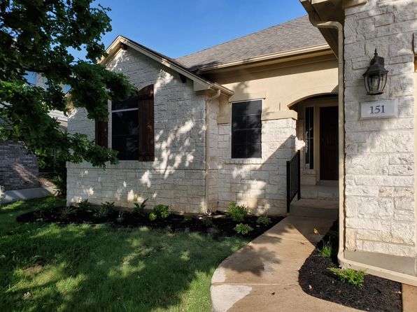 151 Kiras Ct