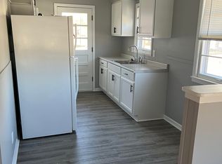 201 S Ridgeview Rd #201, Olathe, KS 66061