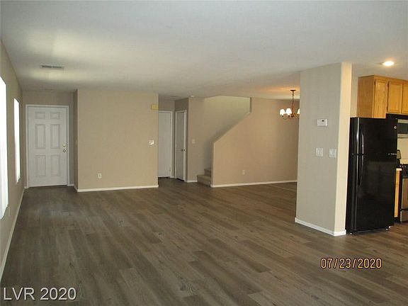 5th image of 841 Lord Crewe St #0
