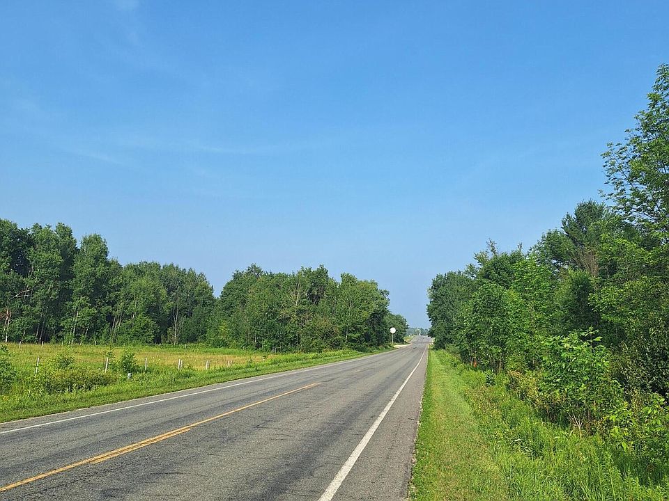 2nd image of 0 Vl 14 Mile Rd