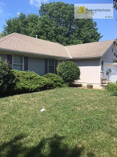 1st image of 109 SE Harvard Dr