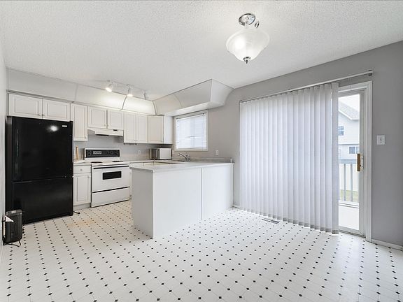 5th image of 1670 Jamha Rd NW #123
