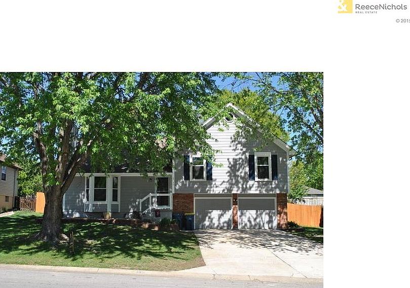 1st image of 4951 S Peck Ave