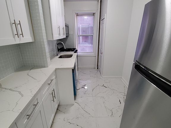2nd image of 13 Gifford Ave #16D