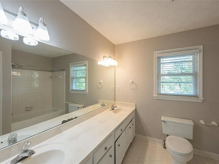 3690 Aubusson Trce — Photo 43