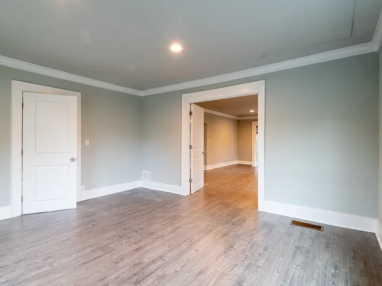 23304 Bothell Everett Hwy — Photo 22