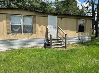 Aline Living, Metter, GA 30439