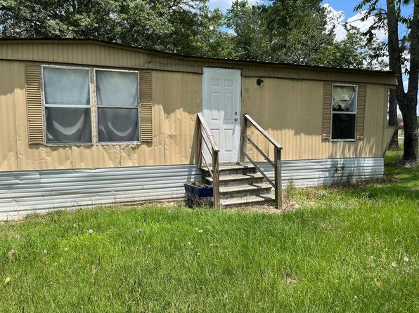 18920 State Highway 46 W LOT 14