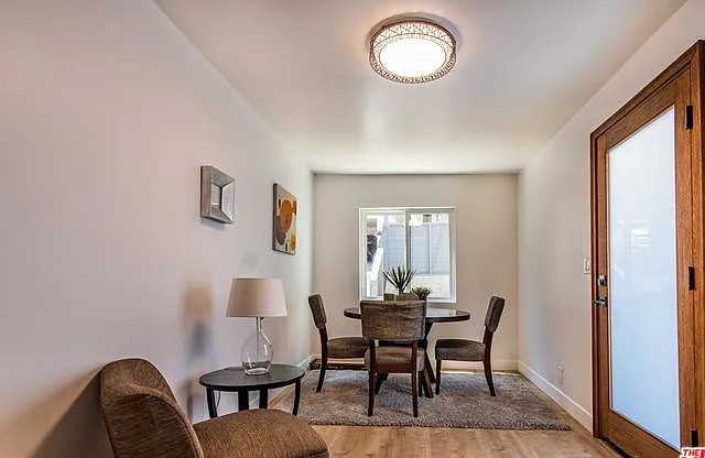 6810 Cahuenga Park Trl — Photo 18