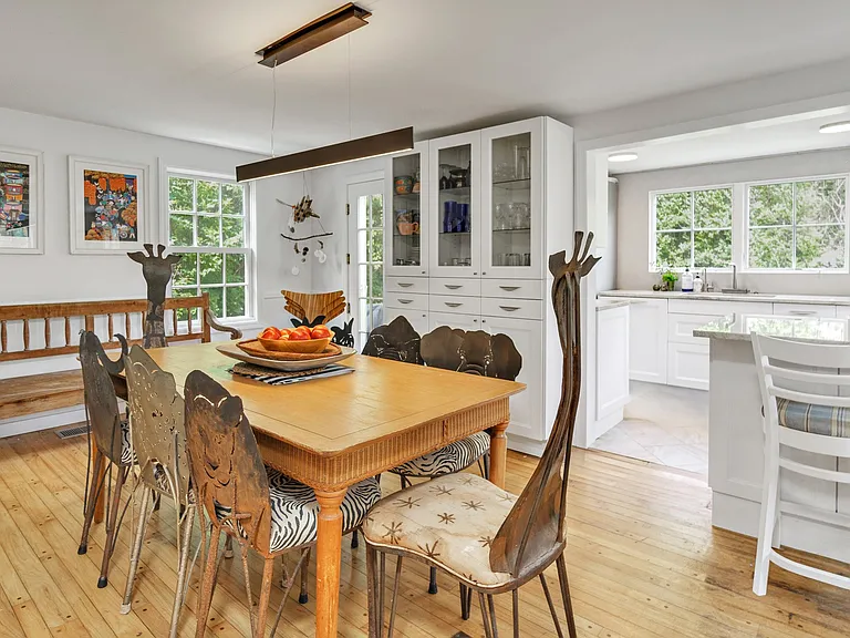 9 Ocame Ave — Photo 11