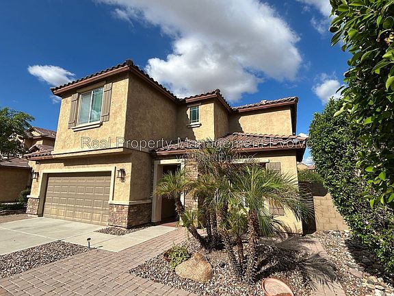 2nd image of 5164 W Quail Track Dr