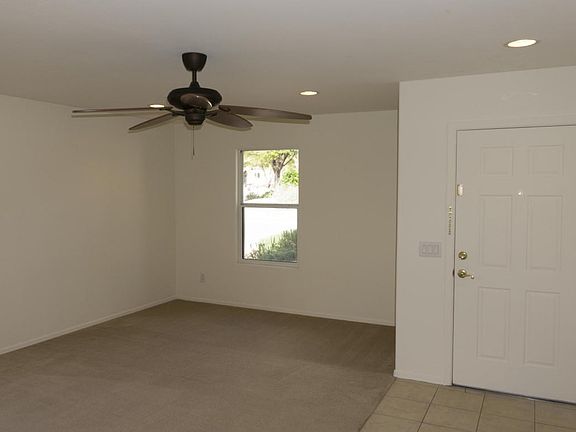 2nd image of 15153 N Cutler Dr