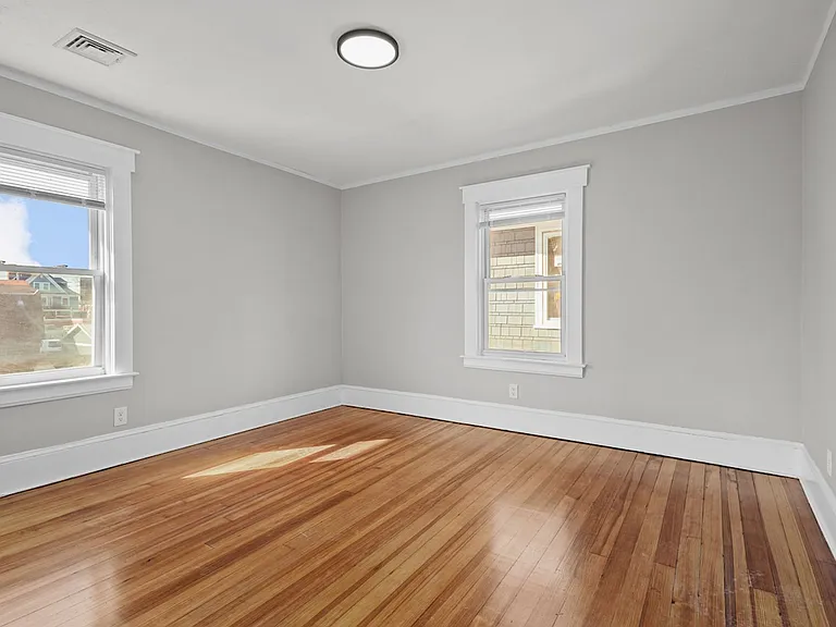 460 Eaton St #1 — Photo 28