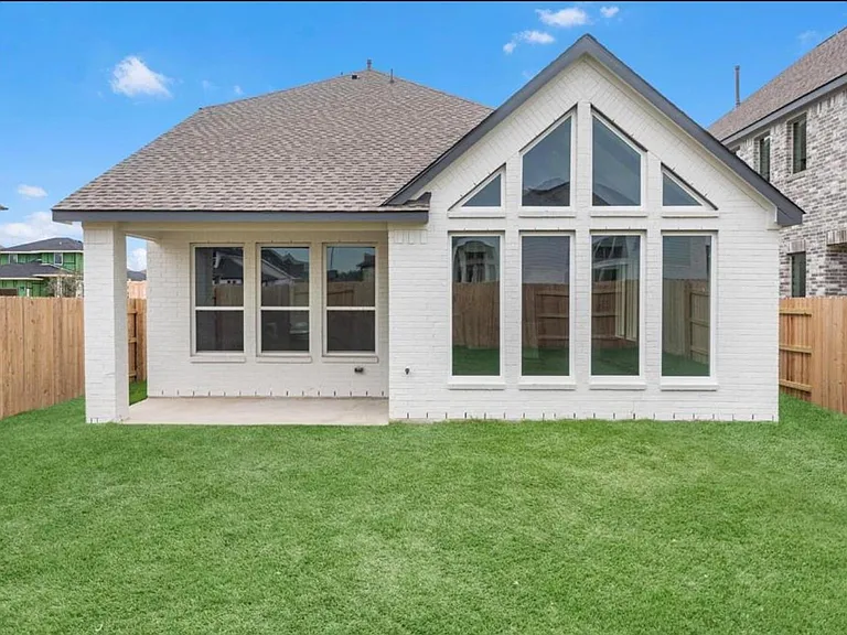 24823 Harrow Meadow Dr — Photo 20