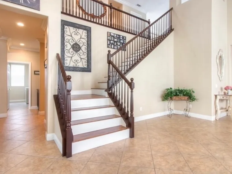 13668 Amberview Pl #2-3 — Photo 6