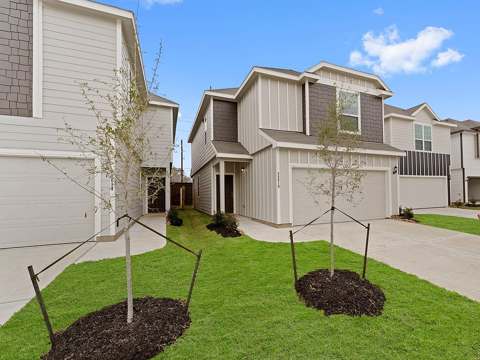 1st image of 24810 Landolfi Dr