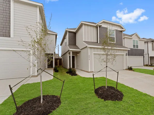 24810 Landolfi Dr, Katy, TX 77493