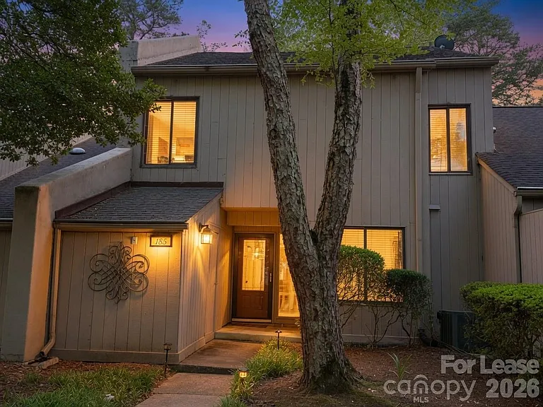 185 Riverview Ter — Photo 1