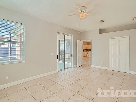 5th image of 5270 Levi Ln