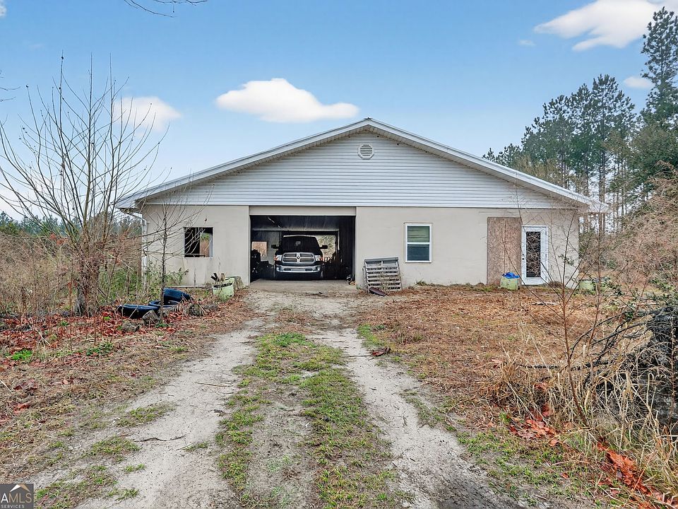 1st image of 1075 Hasty Rd