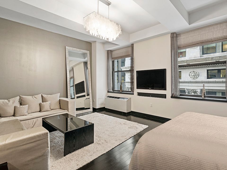 1st image of 20 Pine St APT 509