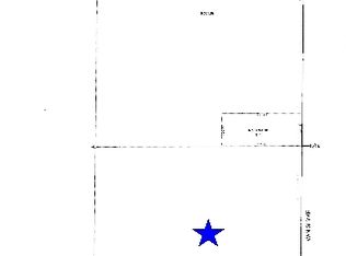 0 Peckham Rd, Wilder, ID 83676