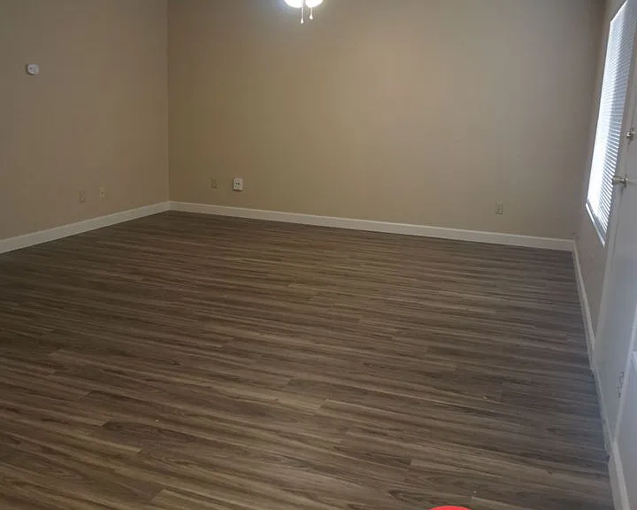 2921 La Costa Street — Photo 2