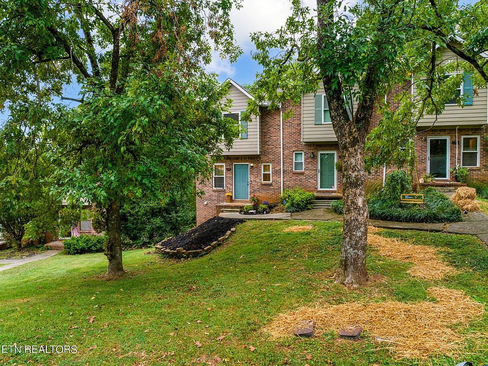 1st image of 644 Shadywood Ln