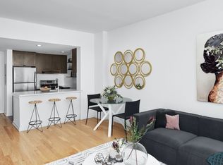 50 N 5th St #7RW, Brooklyn, NY 11249