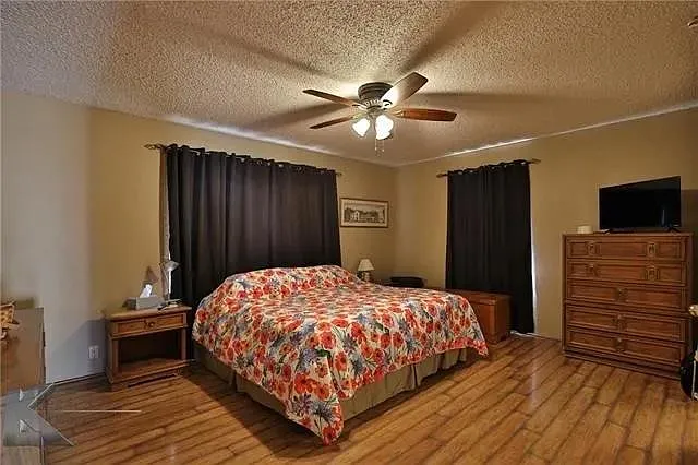 8234 County Road 266 — Photo 21