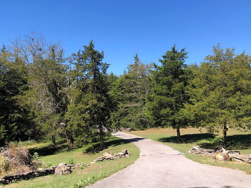 1st image of Land 1321 Wildcat Rd